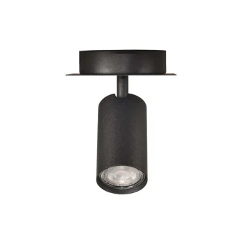 Best HUUS Spot Ferroli