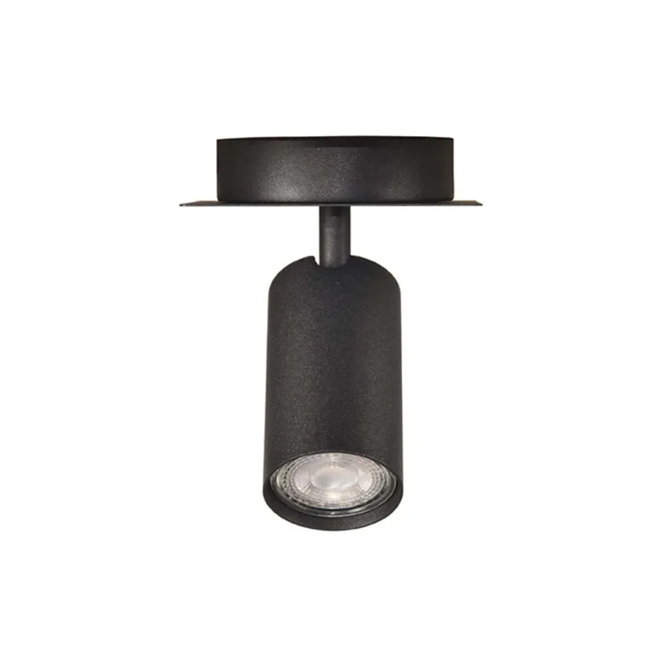 spot-ferroli-eIgKmOqZ-1.webp Best HUUS Spot Ferroli