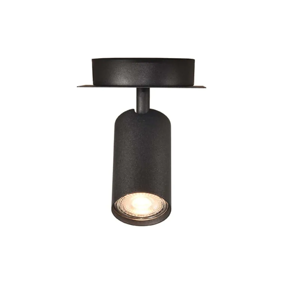 spot-ferroli-eIgKmOqZ-2.webp Best HUUS Spot Ferroli