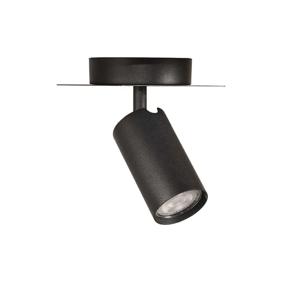 spot-ferroli-eIgKmOqZ-3.webp Best HUUS Spot Ferroli