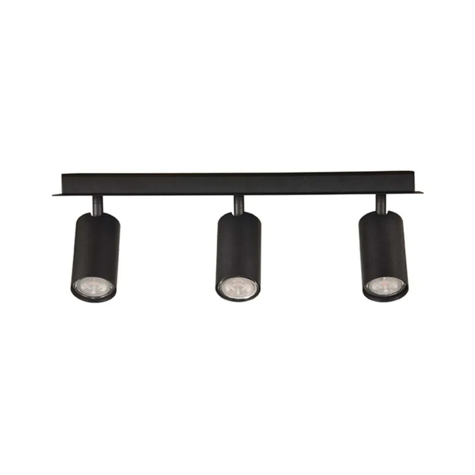 spot-ferroli-eIgKmOqZ-6.webp Best HUUS Spot Ferroli