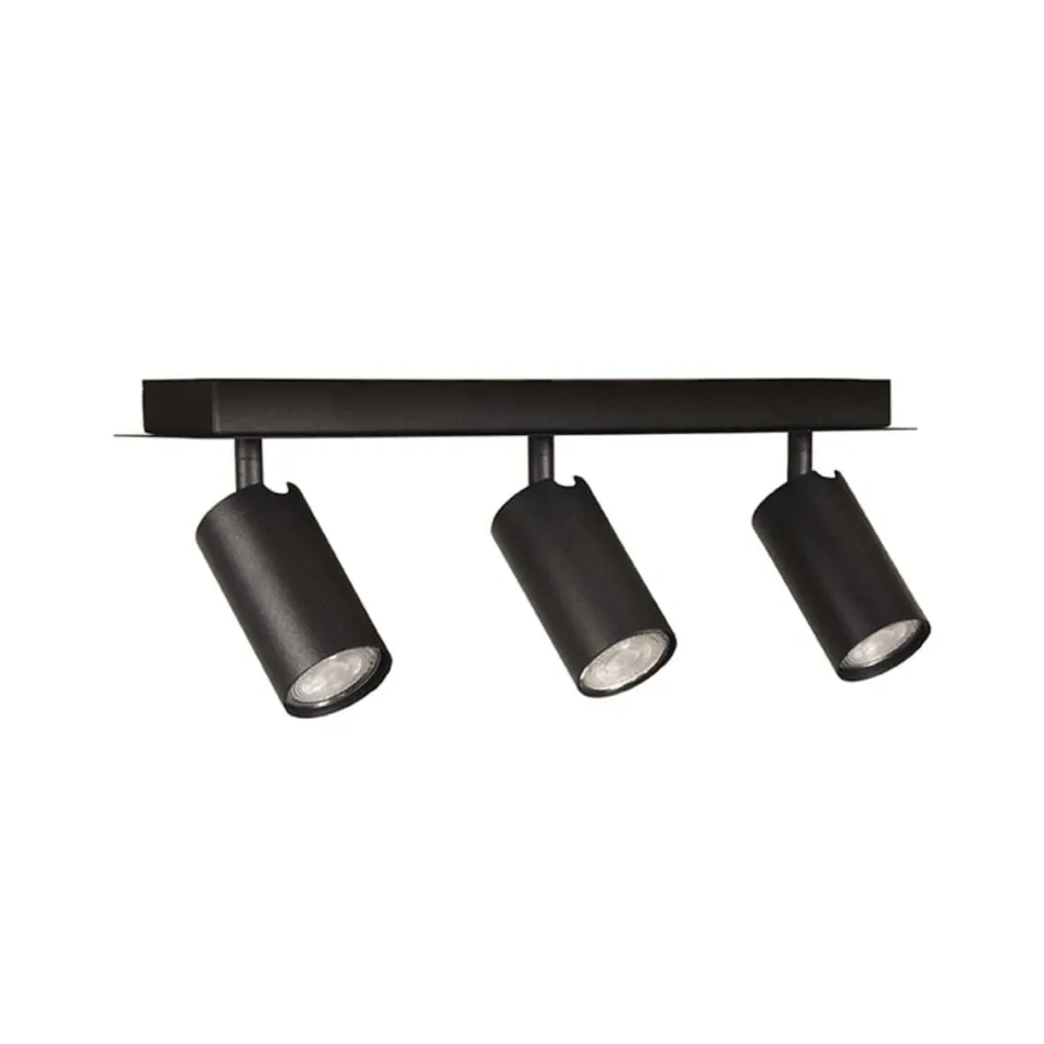 spot-ferroli-eIgKmOqZ-8.webp Best HUUS Spot Ferroli