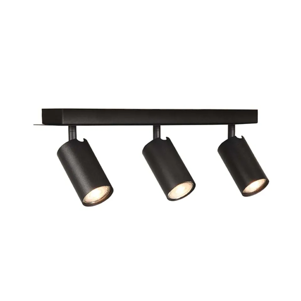 spot-ferroli-eIgKmOqZ-9.webp Best HUUS Spot Ferroli