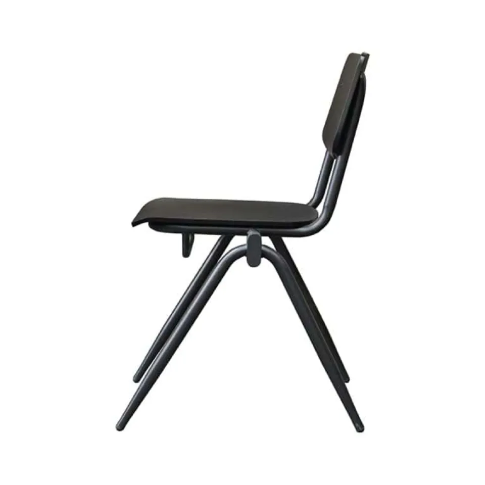 stapelstoel-solid-per-2-stuks-HvQDWgLl-15.webp Hot HUUS Stapelstoel Solid (per 2 Stuks)