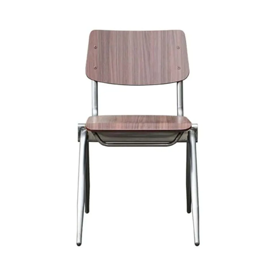 stapelstoel-solid-per-2-stuks-HvQDWgLl-2.webp Hot HUUS Stapelstoel Solid (per 2 Stuks)