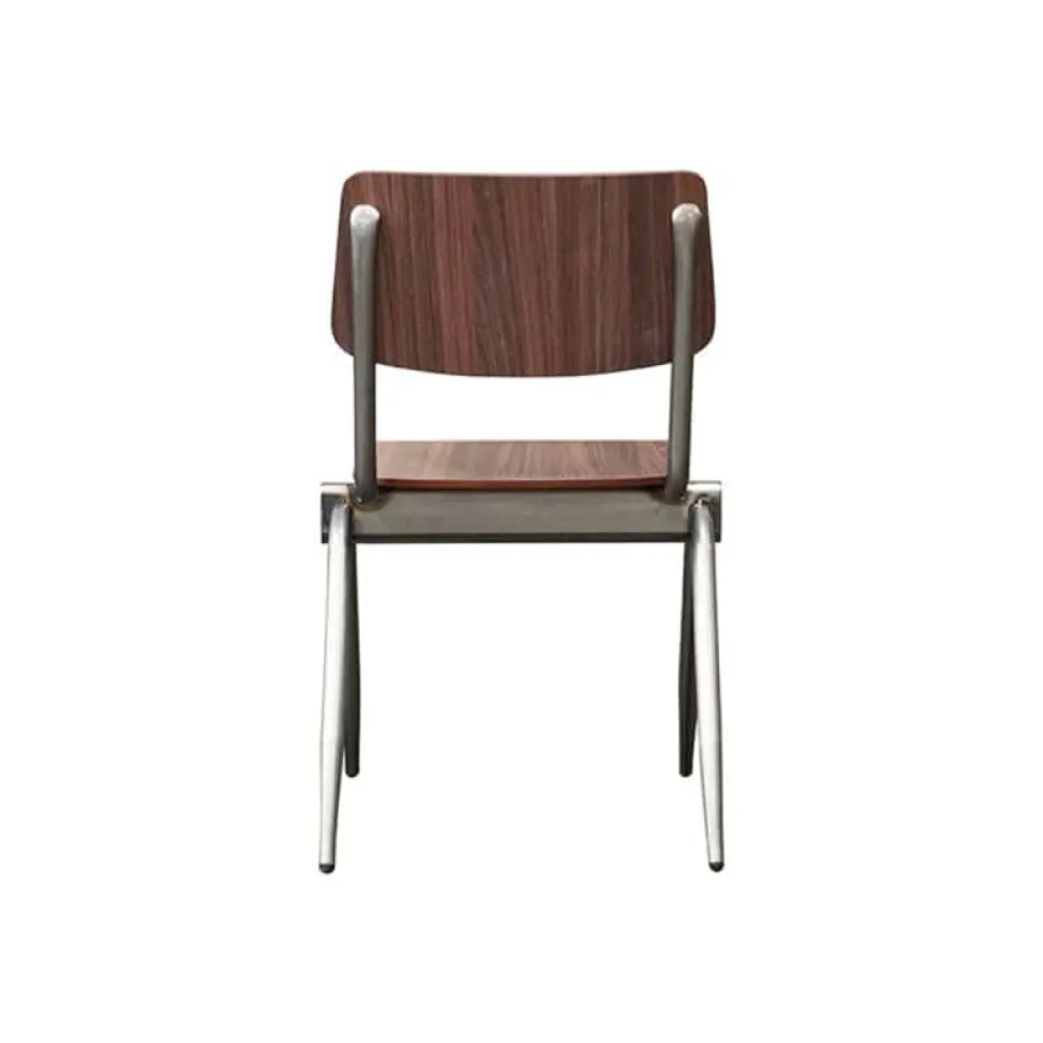 stapelstoel-solid-per-2-stuks-HvQDWgLl-4.webp Hot HUUS Stapelstoel Solid (per 2 Stuks)