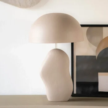 Discount HUUS Tafellamp Aizu