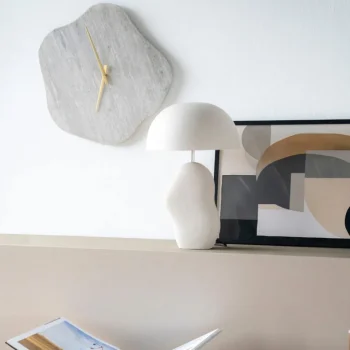 Discount HUUS Tafellamp Aizu