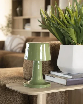 Best HUUS Tafellamp Alvo