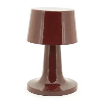 Best HUUS Tafellamp Alvo