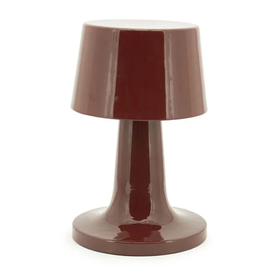 tafellamp-alvo-WvKhkSaB-1.webp Best HUUS Tafellamp Alvo