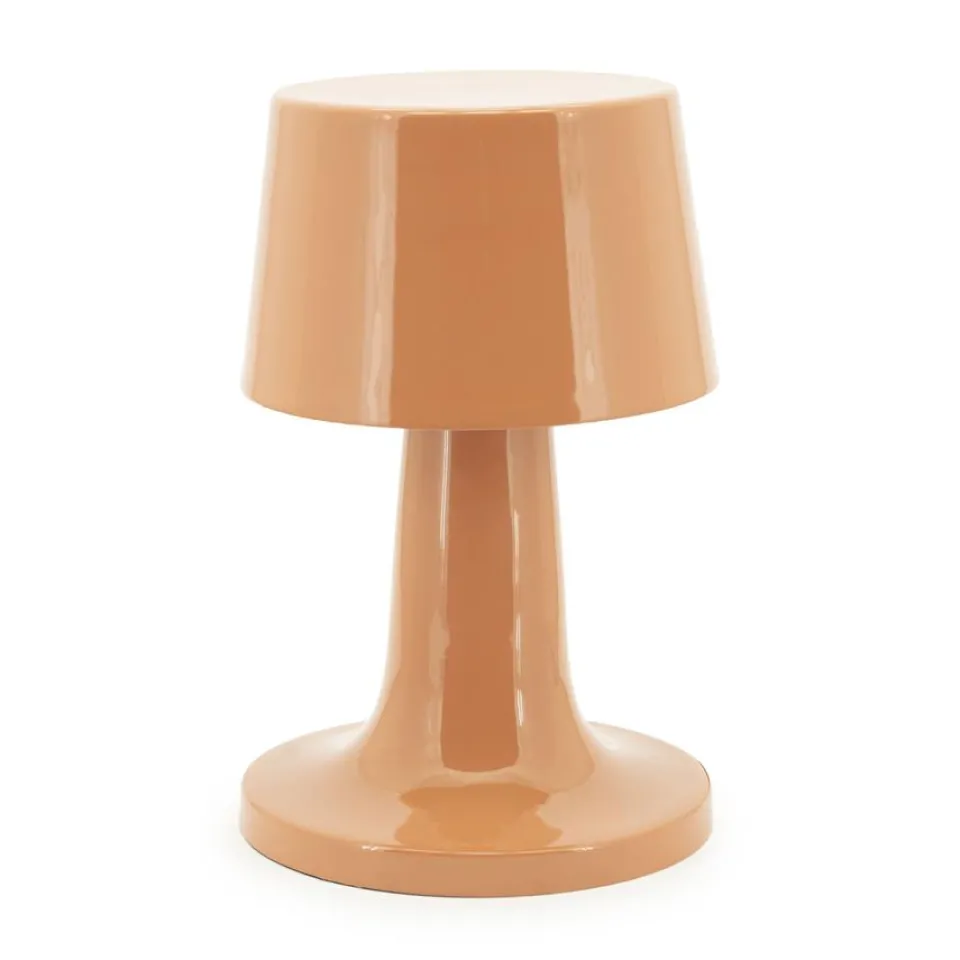 tafellamp-alvo-WvKhkSaB-10.webp Best HUUS Tafellamp Alvo