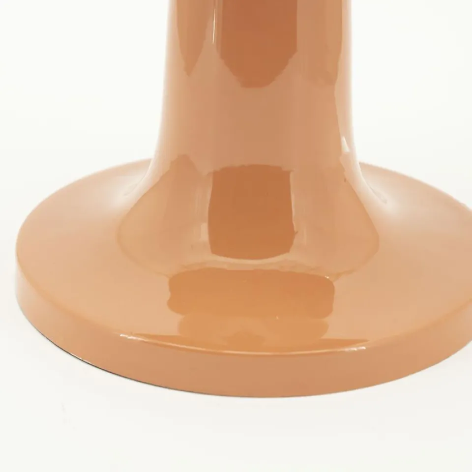 tafellamp-alvo-WvKhkSaB-11.webp Best HUUS Tafellamp Alvo