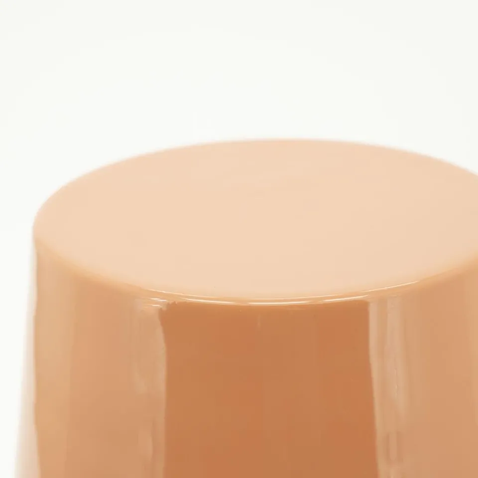 tafellamp-alvo-WvKhkSaB-12.webp Best HUUS Tafellamp Alvo