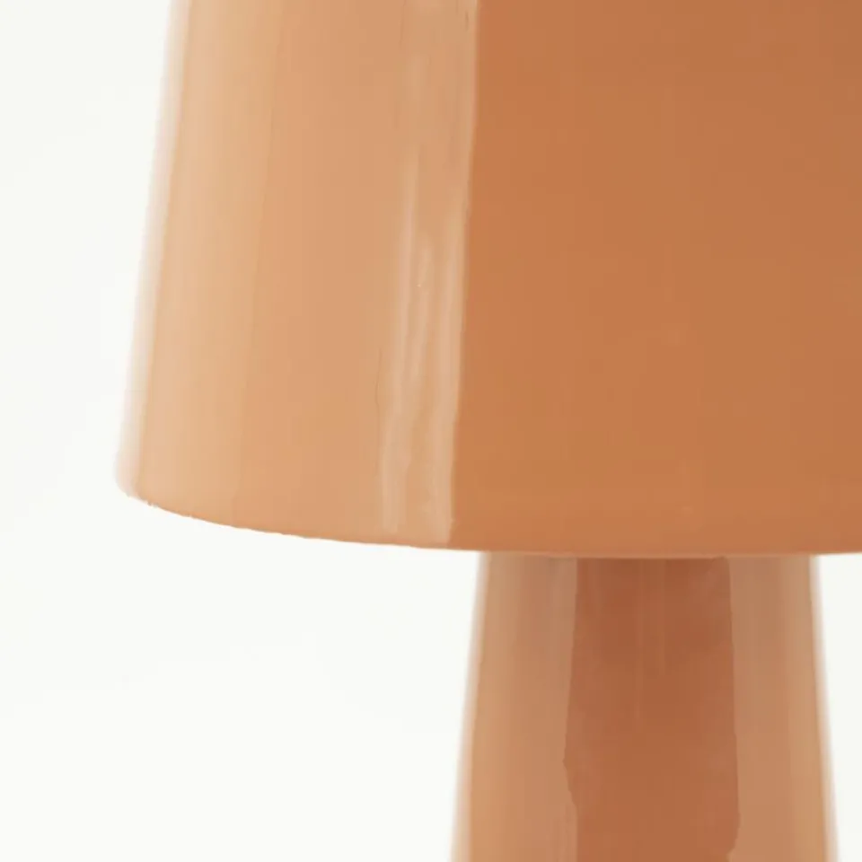 tafellamp-alvo-WvKhkSaB-13.webp Best HUUS Tafellamp Alvo