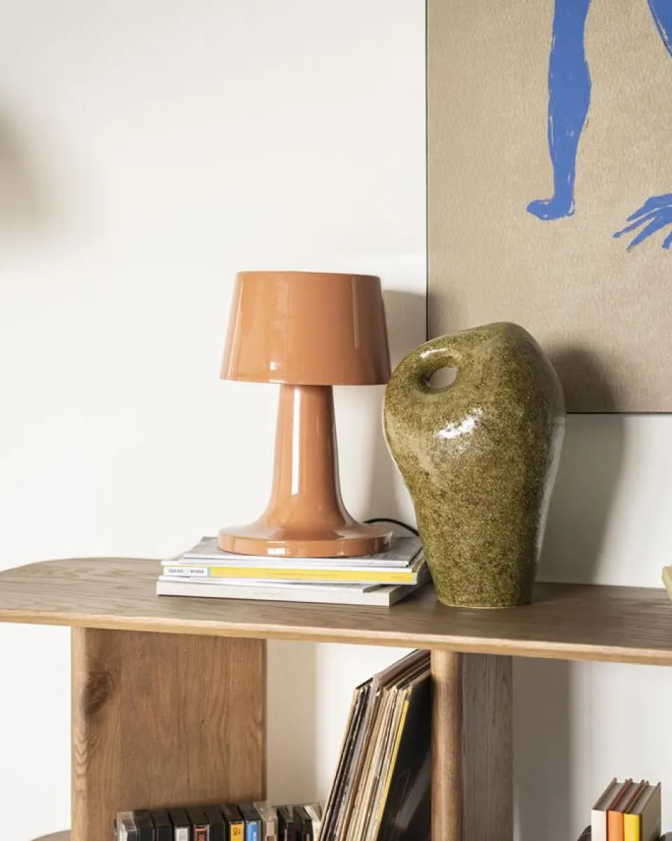 tafellamp-alvo-WvKhkSaB-14.webp Best HUUS Tafellamp Alvo