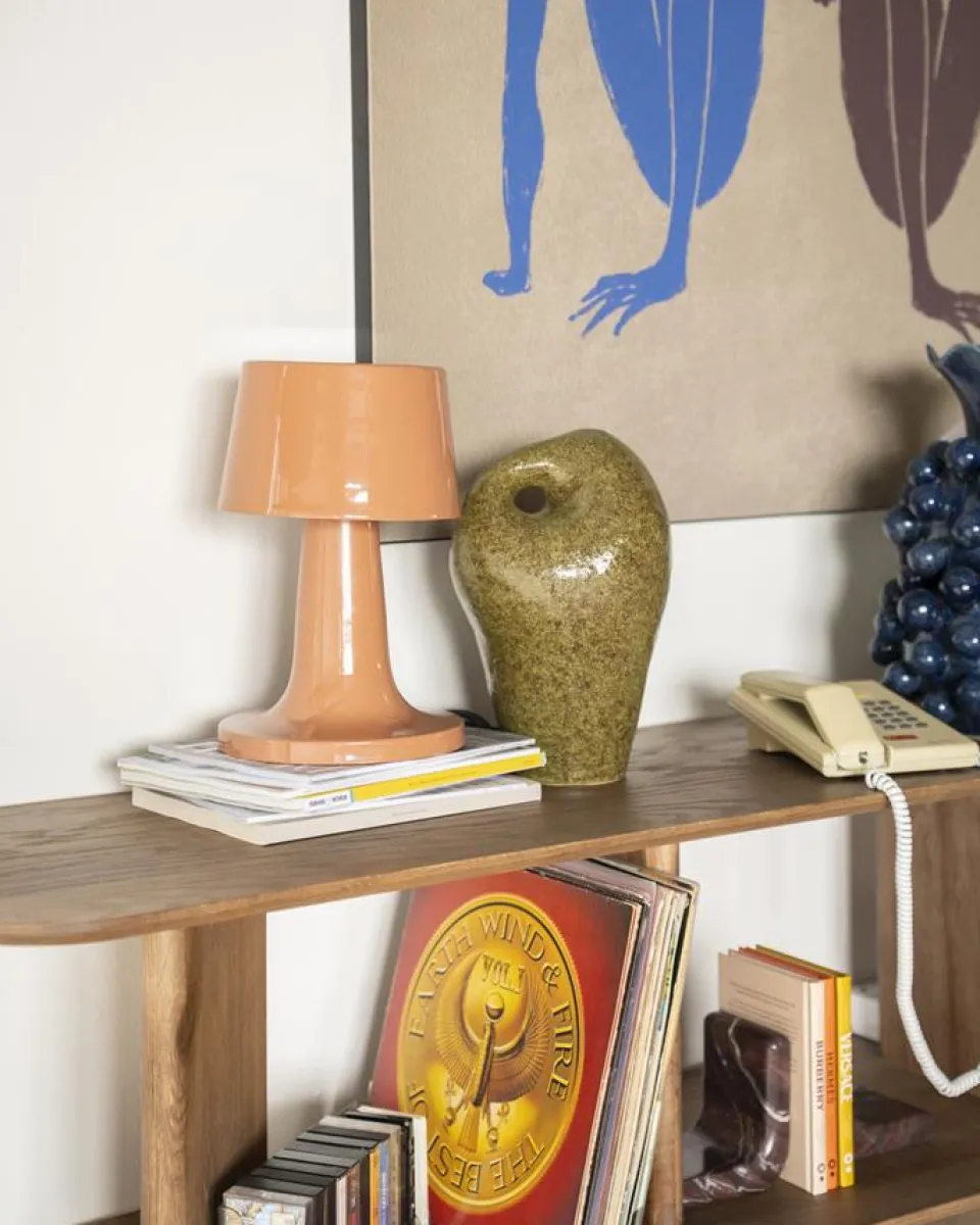 tafellamp-alvo-WvKhkSaB-15.webp Best HUUS Tafellamp Alvo