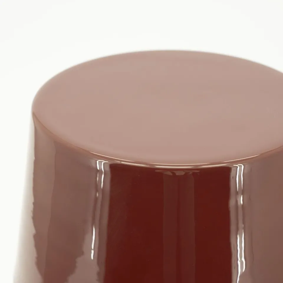 tafellamp-alvo-WvKhkSaB-3.webp Best HUUS Tafellamp Alvo