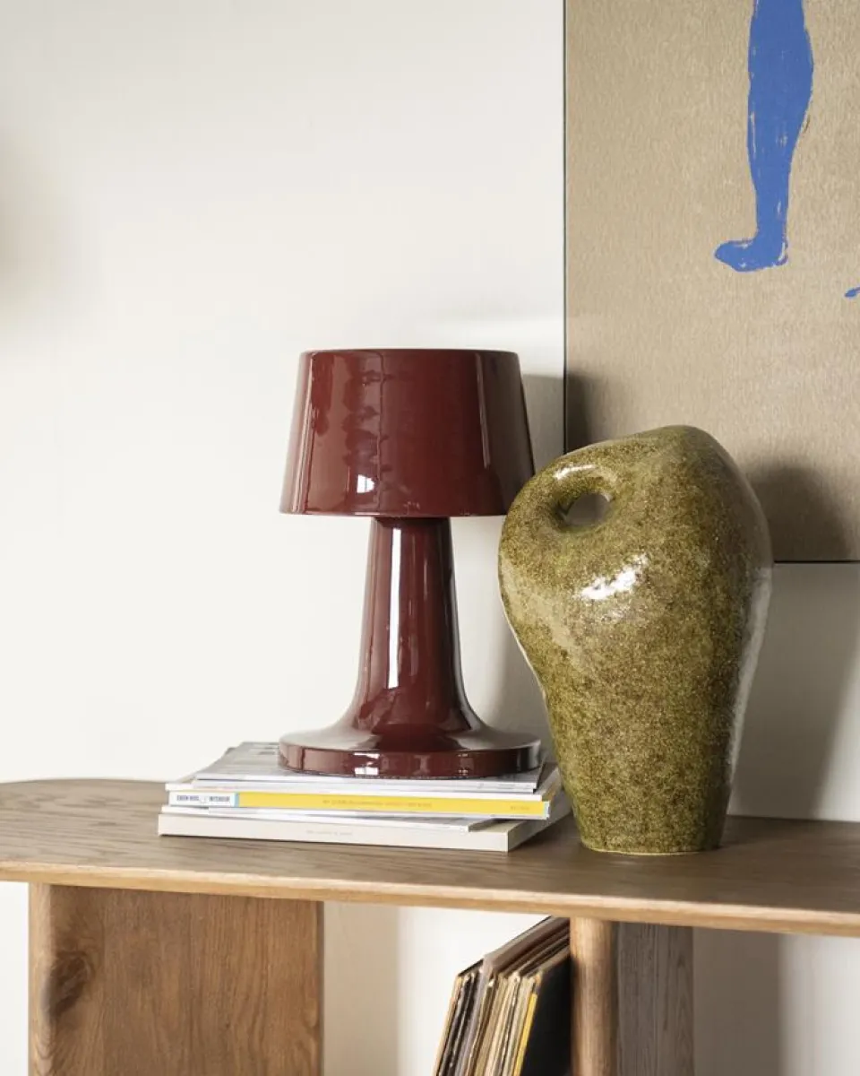 tafellamp-alvo-WvKhkSaB-4.webp Best HUUS Tafellamp Alvo