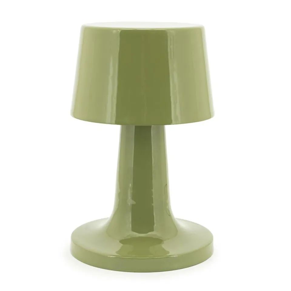 tafellamp-alvo-WvKhkSaB-5.webp Best HUUS Tafellamp Alvo