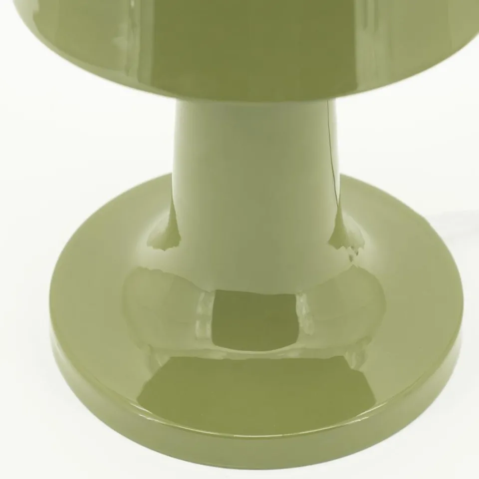 tafellamp-alvo-WvKhkSaB-6.webp Best HUUS Tafellamp Alvo