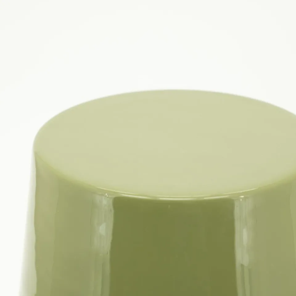 tafellamp-alvo-WvKhkSaB-7.webp Best HUUS Tafellamp Alvo