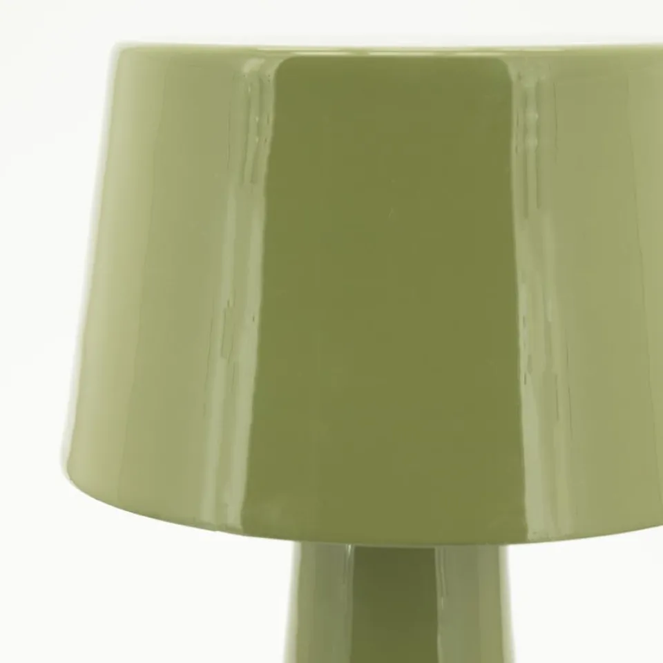 tafellamp-alvo-WvKhkSaB-8.webp Best HUUS Tafellamp Alvo