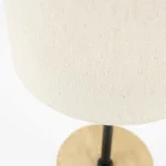 tafellamp-amara-CvwkbOrM-0.webp