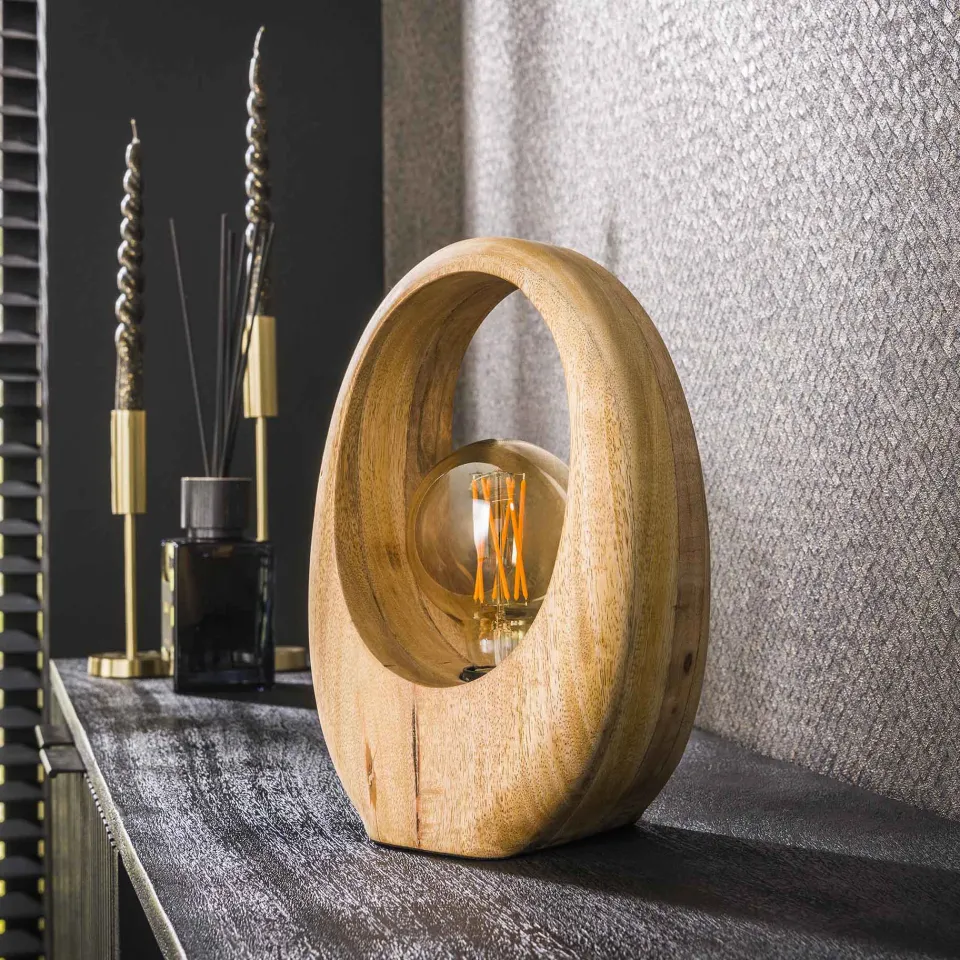 tafellamp-amber-eMcIdrgd-2.webp New HUUS Tafellamp Amber