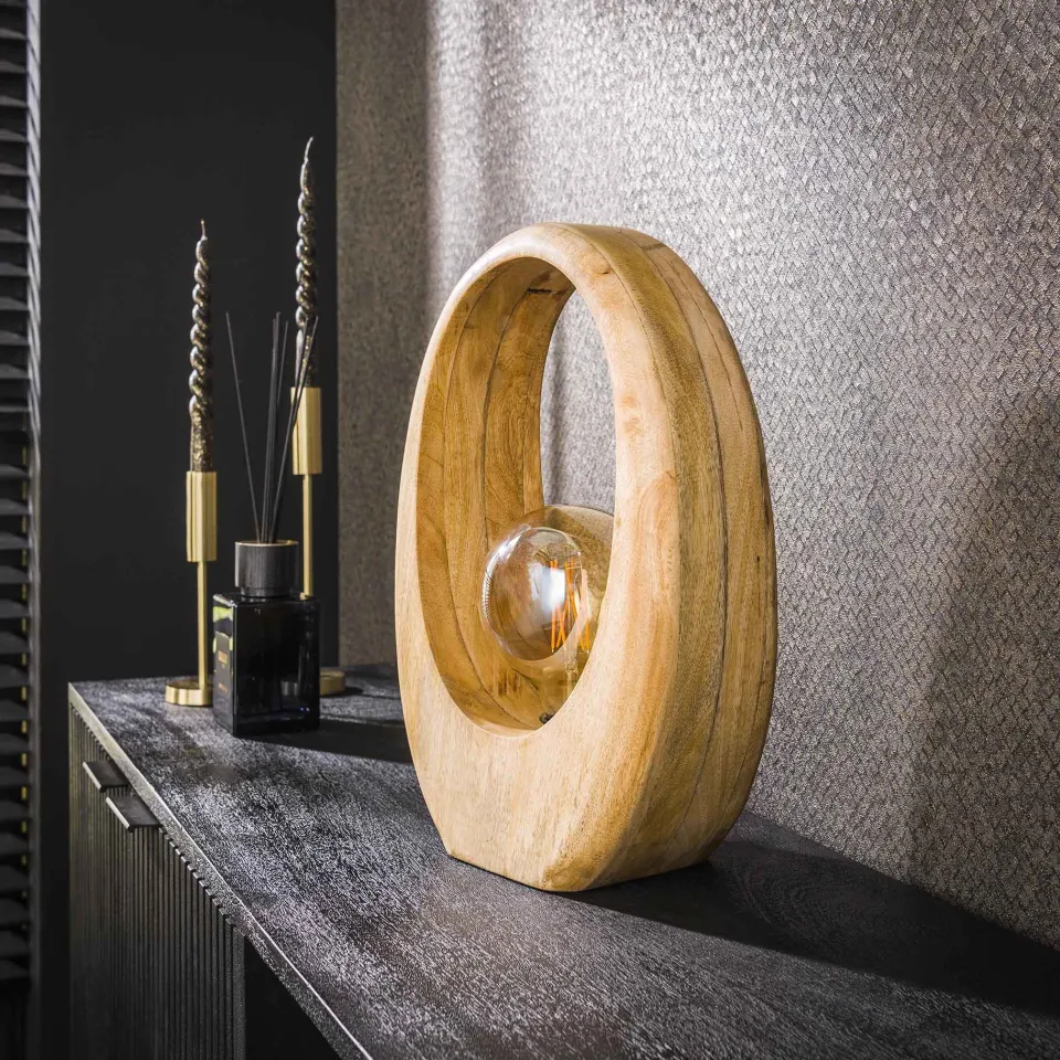 tafellamp-amber-eMcIdrgd-8.webp New HUUS Tafellamp Amber