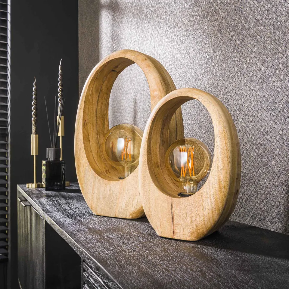 tafellamp-amber-eMcIdrgd-9.webp New HUUS Tafellamp Amber