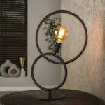 Hot HUUS Tafellamp Ceasar