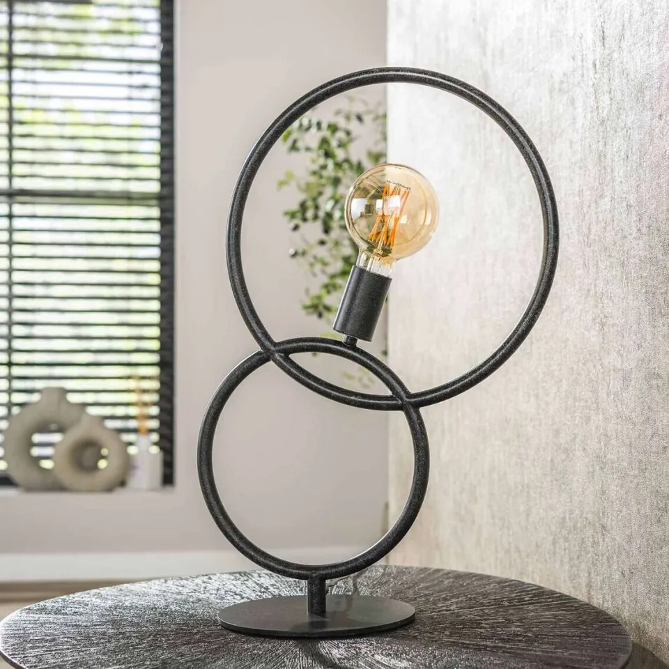 tafellamp-ceasar-cxPJTcxu-1.webp Hot HUUS Tafellamp Ceasar