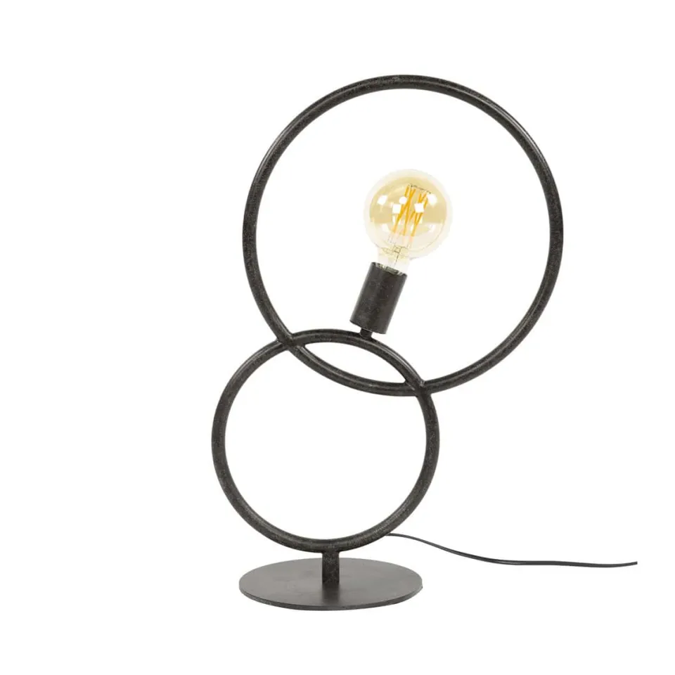 tafellamp-ceasar-cxPJTcxu-2.webp Hot HUUS Tafellamp Ceasar