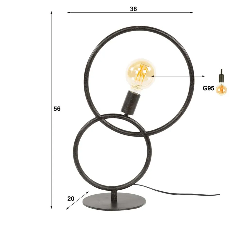 tafellamp-ceasar-cxPJTcxu-3.webp Hot HUUS Tafellamp Ceasar