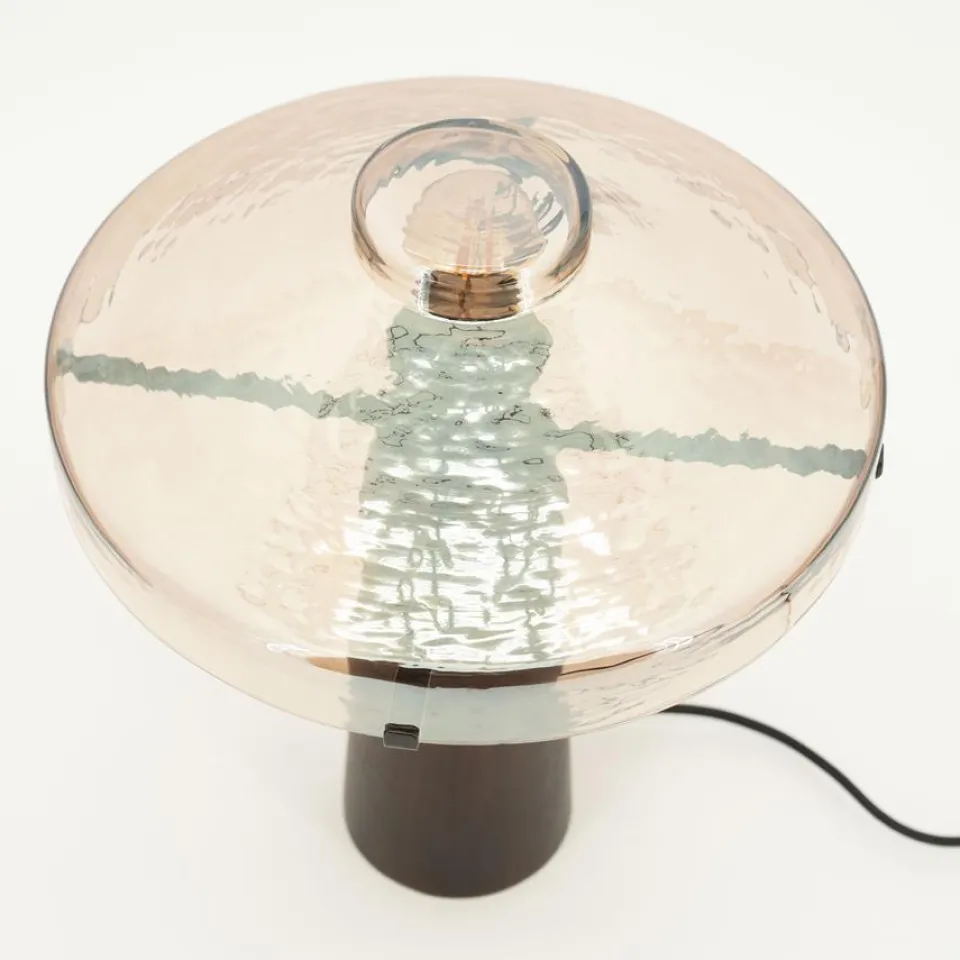 tafellamp-dome-AVemWDQm-3.webp New HUUS Tafellamp Dome