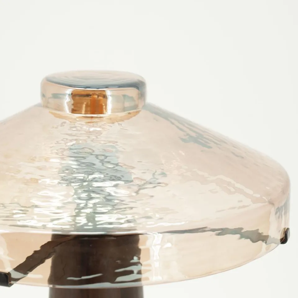 tafellamp-dome-AVemWDQm-4.webp New HUUS Tafellamp Dome