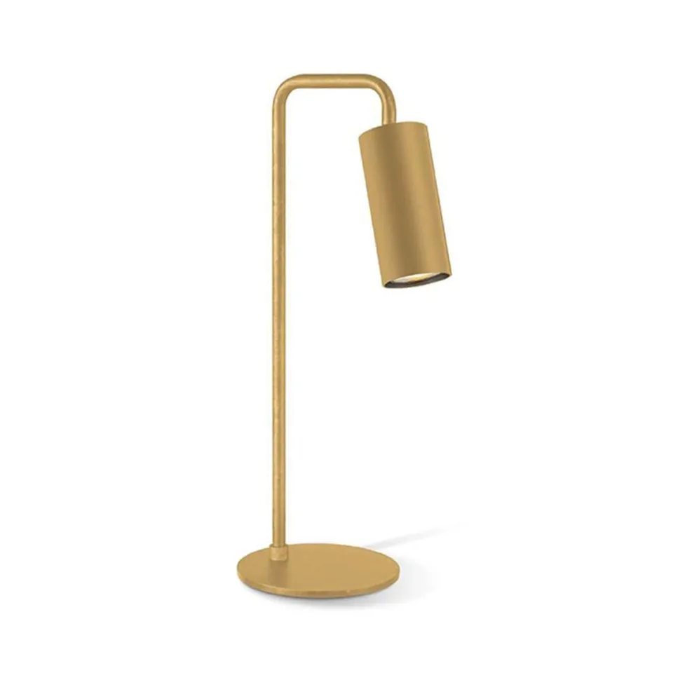 tafellamp-ferroli-qveFrLUu-5.webp New HUUS Tafellamp Ferroli