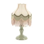 Discount HUUS Tafellamp Fringaloo