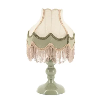 Discount HUUS Tafellamp Fringaloo