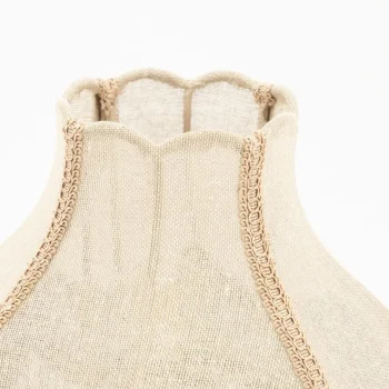 Discount HUUS Tafellamp Fringaloo