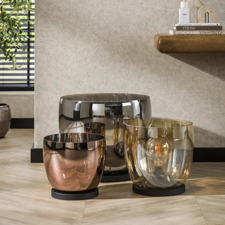 tafellamp-geraldine-xdVORkmp-0.webp Clearance HUUS Tafellamp Geraldine