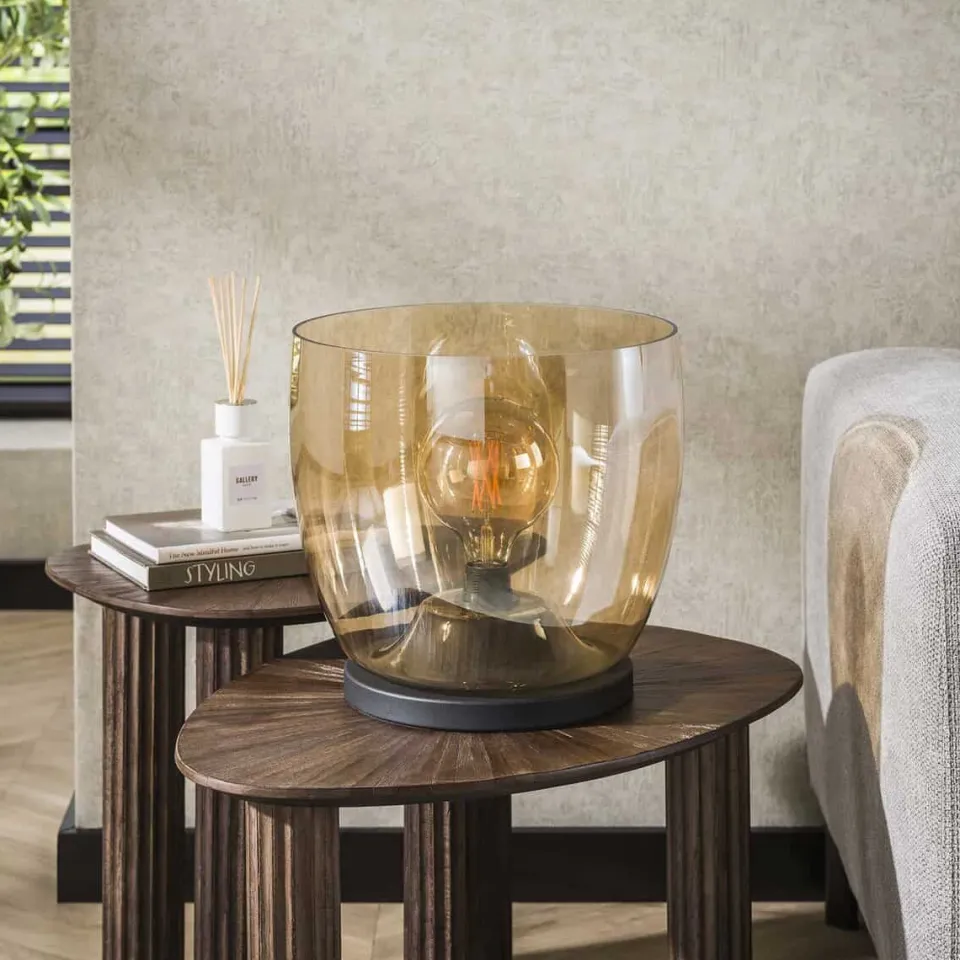 tafellamp-geraldine-xdVORkmp-10.webp Clearance HUUS Tafellamp Geraldine