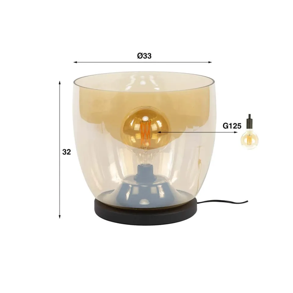 tafellamp-geraldine-xdVORkmp-13.webp Clearance HUUS Tafellamp Geraldine