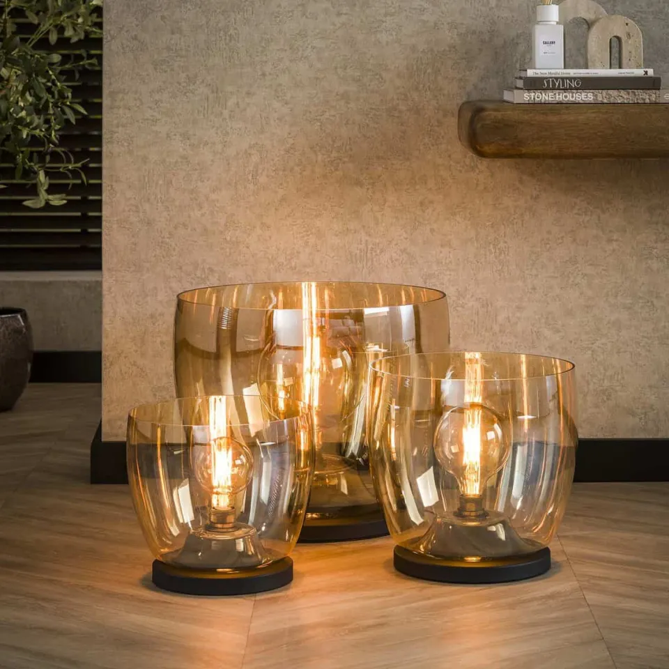 tafellamp-geraldine-xdVORkmp-14.webp Clearance HUUS Tafellamp Geraldine