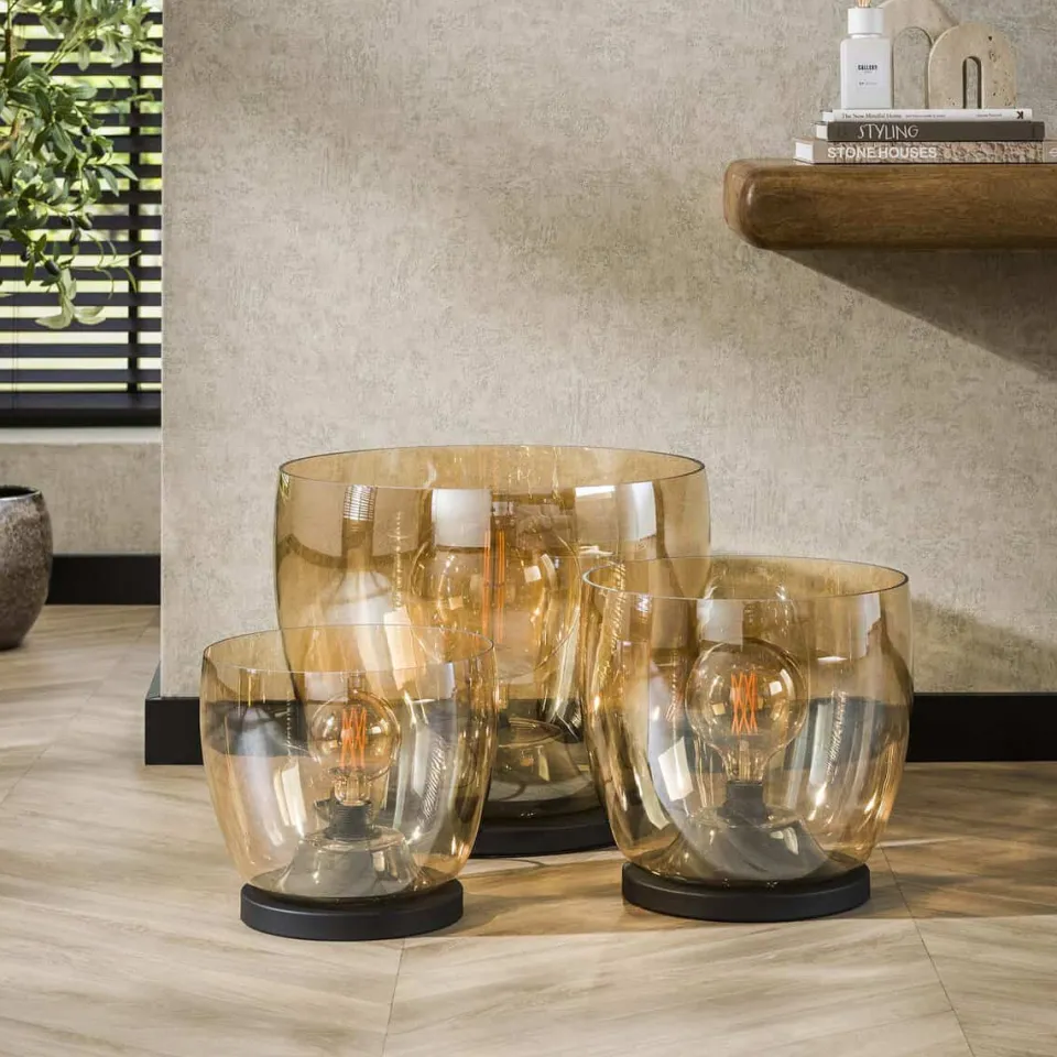 tafellamp-geraldine-xdVORkmp-15.webp Clearance HUUS Tafellamp Geraldine