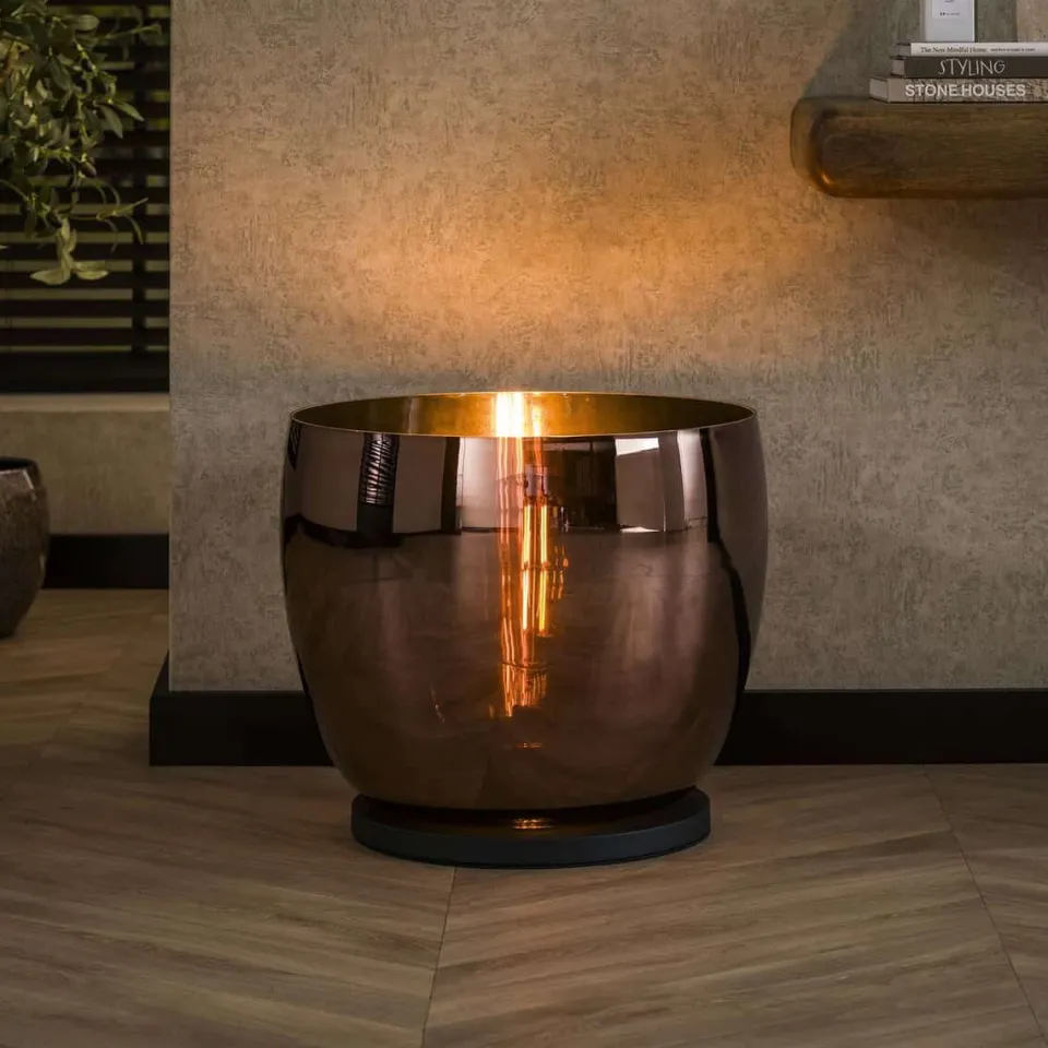 tafellamp-geraldine-xdVORkmp-16.webp Clearance HUUS Tafellamp Geraldine