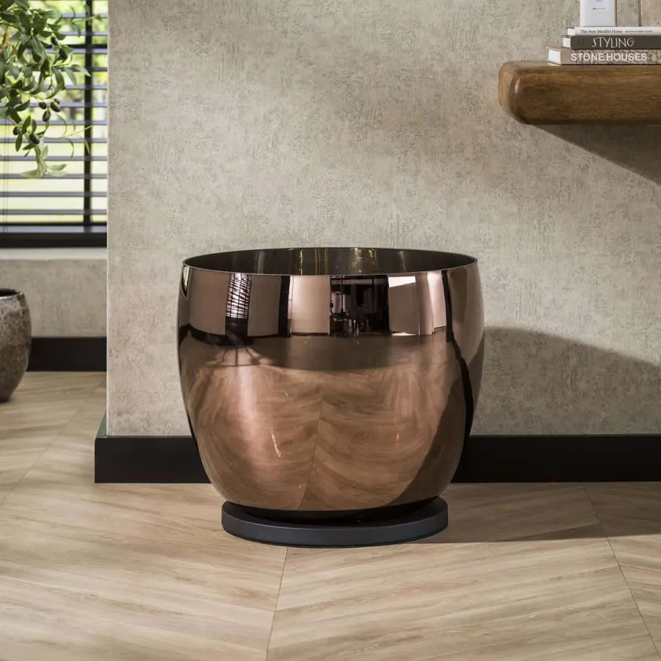 tafellamp-geraldine-xdVORkmp-17.webp Clearance HUUS Tafellamp Geraldine