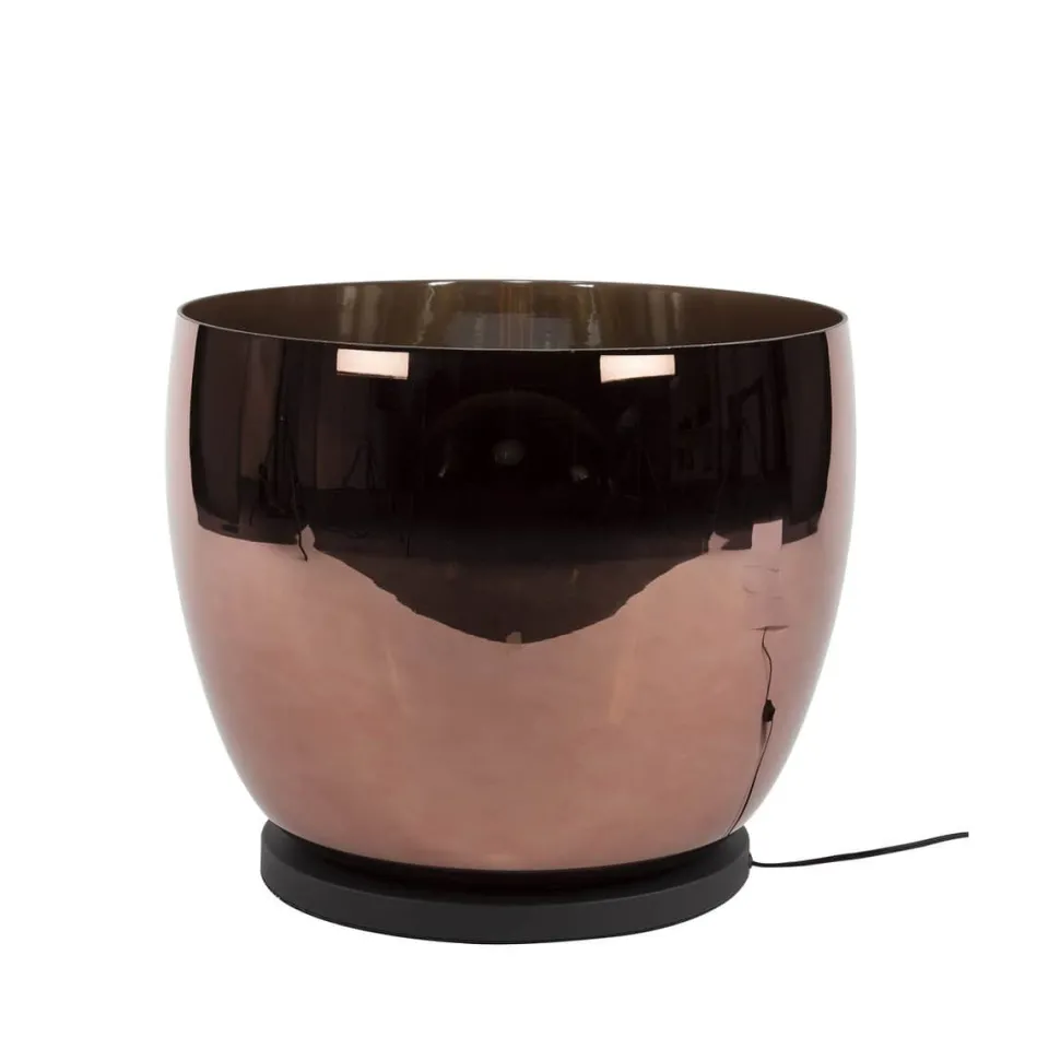 tafellamp-geraldine-xdVORkmp-18.webp Clearance HUUS Tafellamp Geraldine