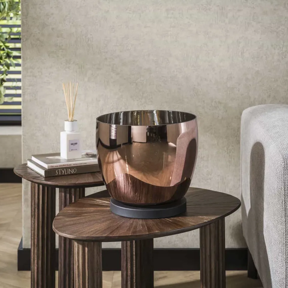 tafellamp-geraldine-xdVORkmp-20.webp Clearance HUUS Tafellamp Geraldine